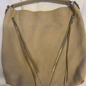 Rebecca Minkoff Leather Shoulder bag
